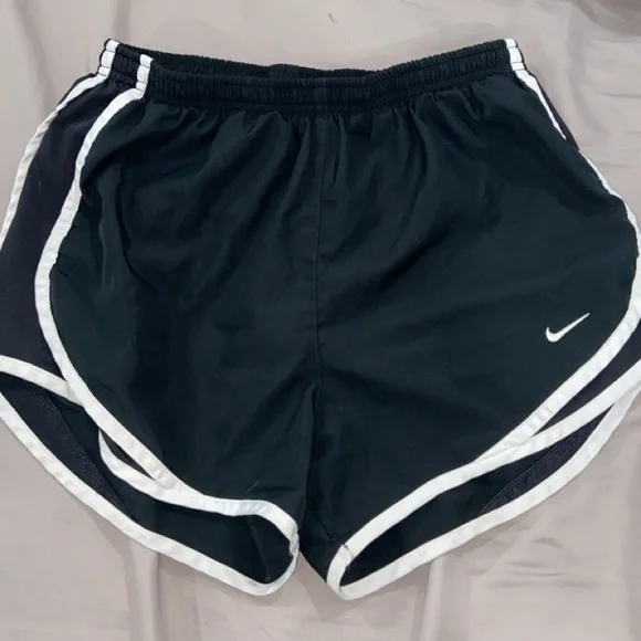 Perfect Condition - Picture 1 of 1